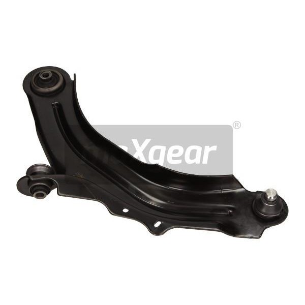 Слика на Раме MAXGEAR 72-0968 за Renault Megane 2 Grandtour 1.5 dCi (KM13) - 103 коњи дизел