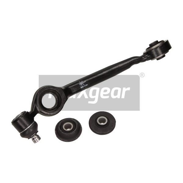 Слика на Раме MAXGEAR 72-0988 за Audi 100 Avant (4A, C4) 2.0 E - 115 коњи бензин