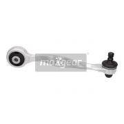 Слика 1 на Раме MAXGEAR 72-0992