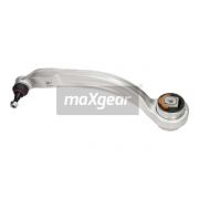 Слика 1 на Раме MAXGEAR 72-1001