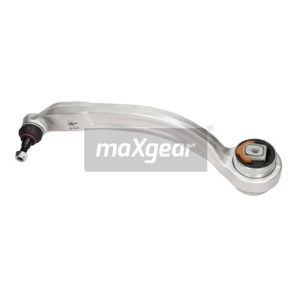 Слика на Раме MAXGEAR 72-1001 за Seat Exeo ST (3R5) 2.0 TDI - 120 коњи дизел