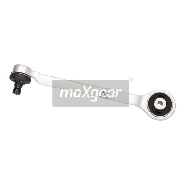 Слика на Раме MAXGEAR 72-1002