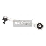 Слика 1 $на Раме MAXGEAR 72-1002