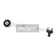 Слика 1 $на Раме MAXGEAR 72-1010