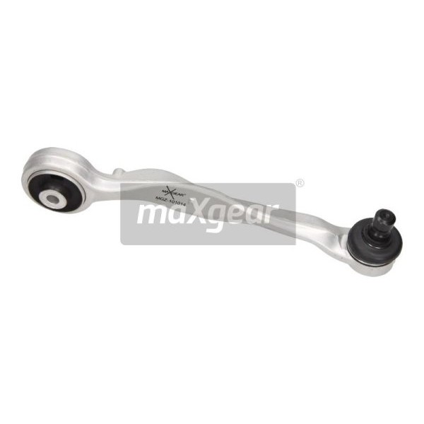 Слика на Раме MAXGEAR 72-1011