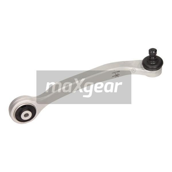 Слика на Раме MAXGEAR 72-1014