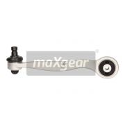 Слика 1 на Раме MAXGEAR 72-1015