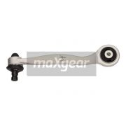 Слика 1 на Раме MAXGEAR 72-1023