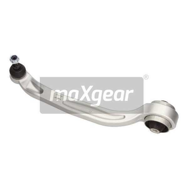 Слика на Раме MAXGEAR 72-1025