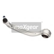 Слика 1 $на Раме MAXGEAR 72-1025