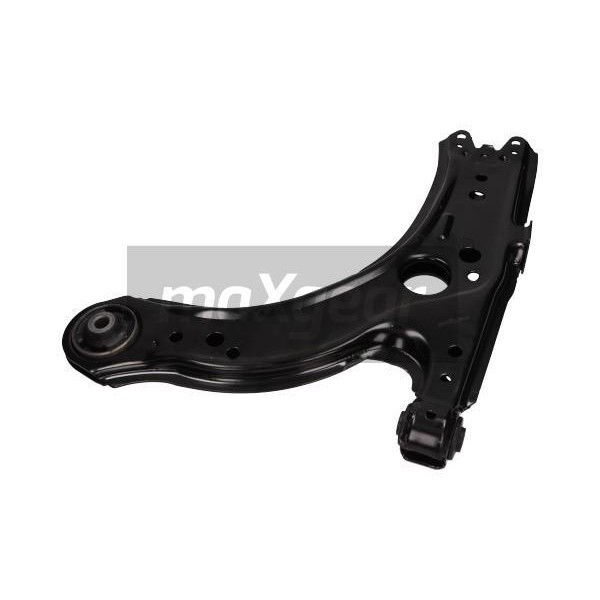 Слика на Раме MAXGEAR 72-1029 за VW Jetta 4 (1J2) 1.8 - 125 коњи бензин