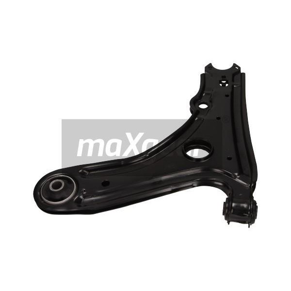 Слика на Раме MAXGEAR 72-1035 за VW Polo 3 Classic (6kv2) 1.9 TDI - 91 коњи дизел