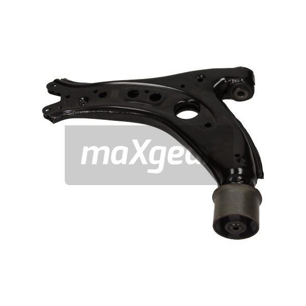 Слика на Раме MAXGEAR 72-1045 за Seat Ibiza 3 (6L) 1.4 TDI - 75 коњи дизел