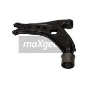 Слика 1 на Раме MAXGEAR 72-1045