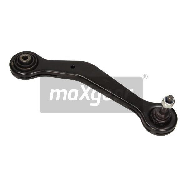 Слика на Раме MAXGEAR 72-1128 за BMW 7 Limousine E38 730 d - 184 коњи дизел