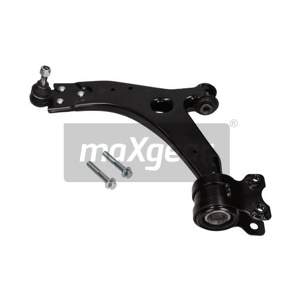 Слика на Раме MAXGEAR 72-1169 за Ford Focus 2 (da) 2.0 TDCi - 133 коњи дизел