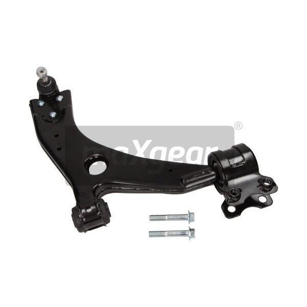 Слика на Раме MAXGEAR 72-1170 за Volvo C30 1.6 - 100 коњи бензин