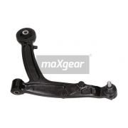 Слика 1 на Раме MAXGEAR 72-1226