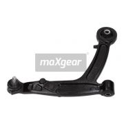 Слика 1 $на Раме MAXGEAR 72-1227