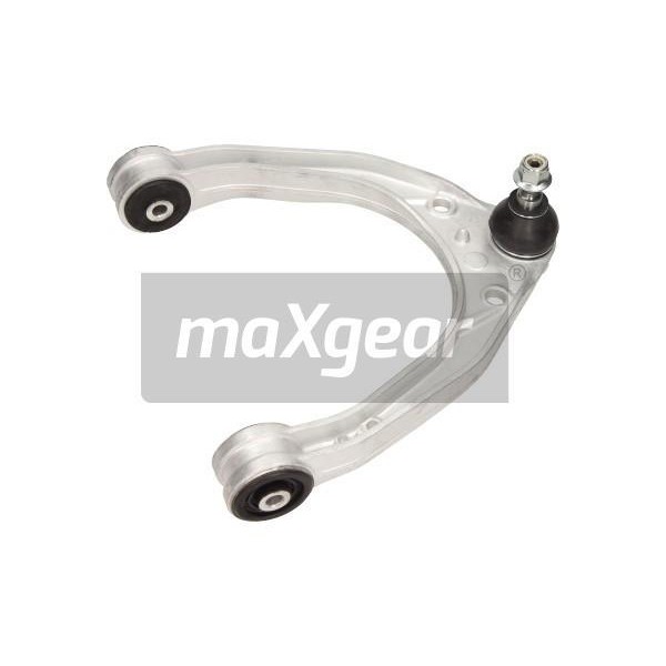 Слика на Раме MAXGEAR 72-1497 за Porsche Cayenne (955, 9PA) Turbo 4.5 - 450 коњи бензин