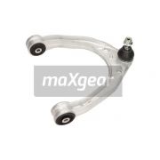 Слика 1 на Раме MAXGEAR 72-1497