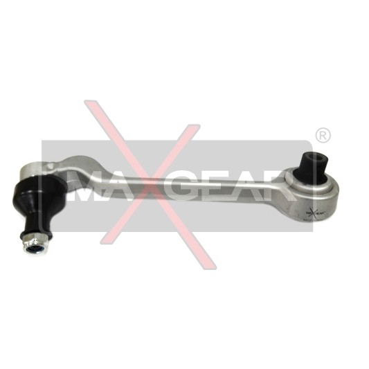 Слика на Раме MAXGEAR 72-1498 за BMW 3 Sedan E90 320 d - 177 коњи дизел