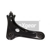 Слика 1 $на Раме MAXGEAR 72-1520