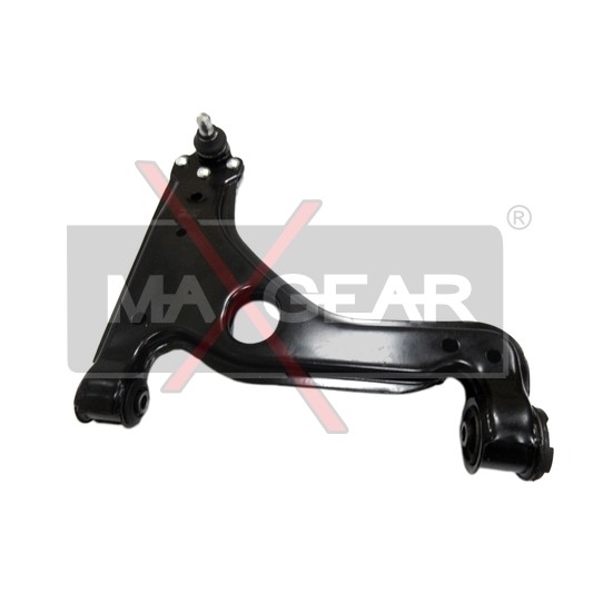 Слика на Раме MAXGEAR 72-1540 за Opel Astra H Hatchback 1.6 - 105 коњи бензин