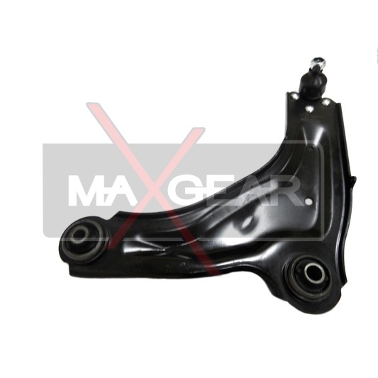 Слика на Раме MAXGEAR 72-1545 за Renault Laguna 2 Grandtour (KG0-1) 1.6 16V - 112 коњи бензин