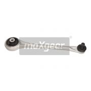 Слика 1 $на Раме MAXGEAR 72-1595