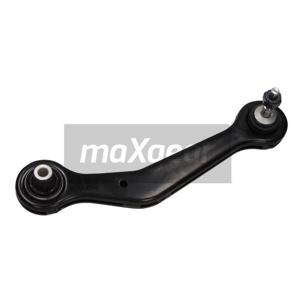 Слика на Раме MAXGEAR 72-1596