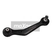 Слика 1 $на Раме MAXGEAR 72-1596