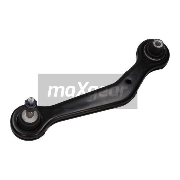 Слика на Раме MAXGEAR 72-1597