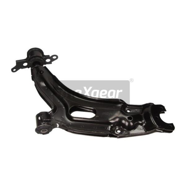 Слика на Раме MAXGEAR 72-1599 за Fiat Palio Saloon 178 1.2 - 60 коњи бензин