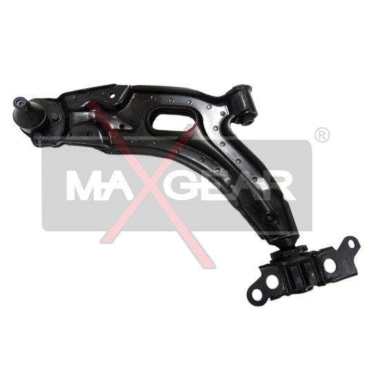 Слика на Раме MAXGEAR 72-1600 за Fiat Palio Weekend 178dx 1.9 D (178DYD1A07) - 63 коњи дизел