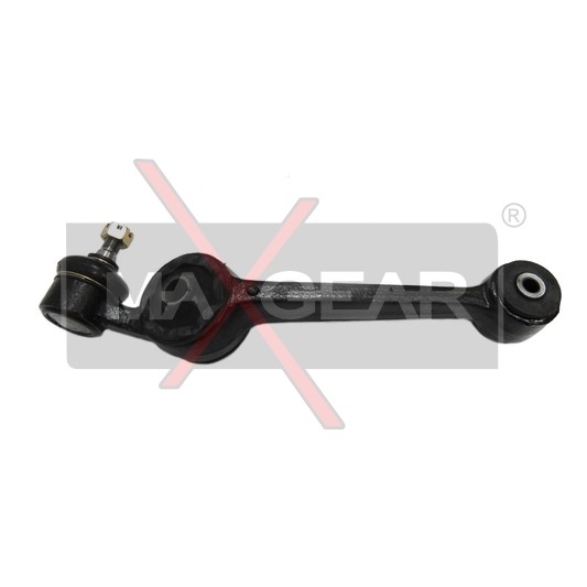 Слика на Раме MAXGEAR 72-1602 за Ford Sierra Estate (BNG) 2.0 i - 100 коњи бензин