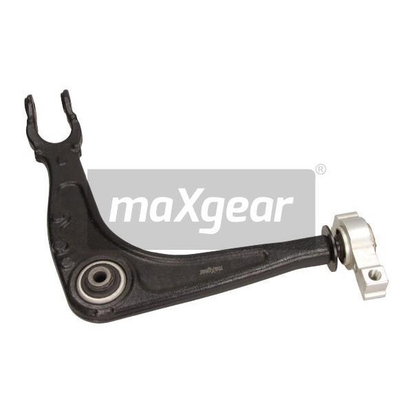 Слика на Раме MAXGEAR 72-1643