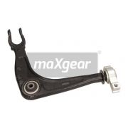 Слика 1 на Раме MAXGEAR 72-1643