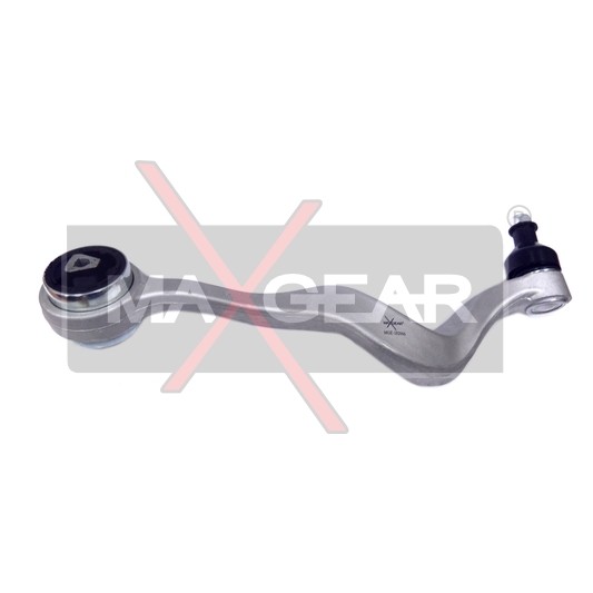 Слика на Раме MAXGEAR 72-1668 за BMW 5 Sedan E60 520 d - 150 коњи дизел