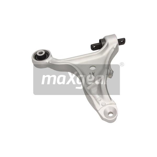 Слика на Раме MAXGEAR 72-1673 за Volvo S60 Sedan 2.4 D5 - 185 коњи дизел