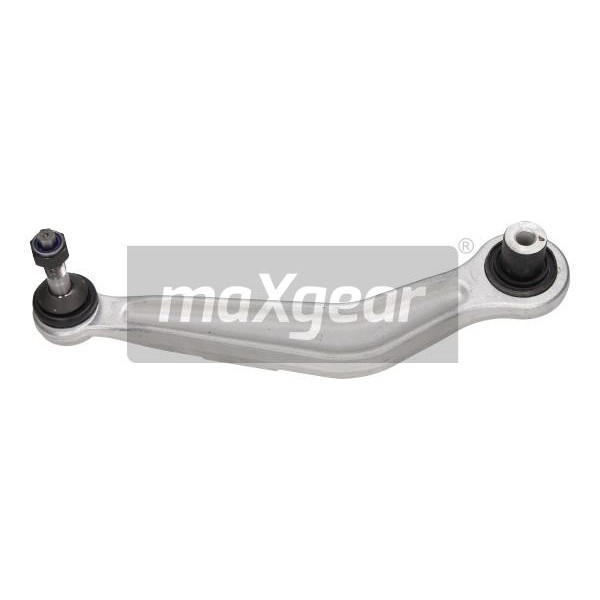 Слика на Раме MAXGEAR 72-1734 за BMW 5 Touring E61 530 xd - 231 коњи дизел