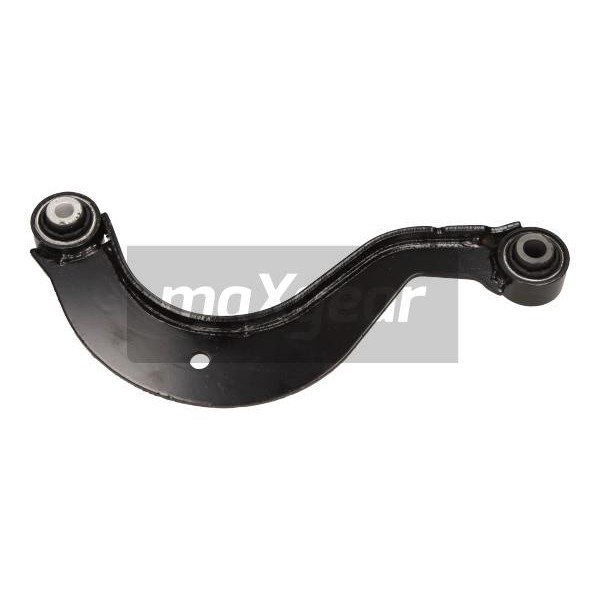 Слика на Раме MAXGEAR 72-1822 за Skoda Laura (1Z3) 1.4 - 80 коњи бензин