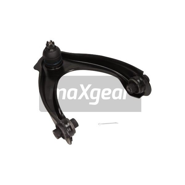 Слика на Раме MAXGEAR 72-1826 за Honda Civic 6 Hatchback (EJ,EK) 1.4 i (EJ9) - 75 коњи бензин