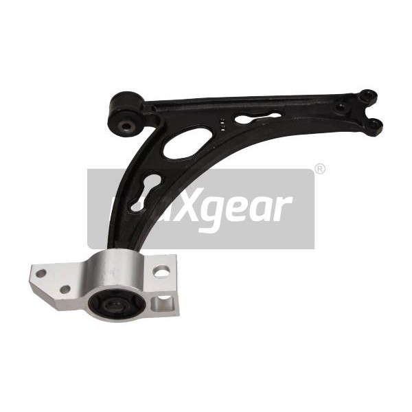 Слика на Раме MAXGEAR 72-1850 за VW EOS (1F7,1F8) 2.0 TDI 16V - 140 коњи дизел