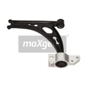 Слика 1 на Раме MAXGEAR 72-1851