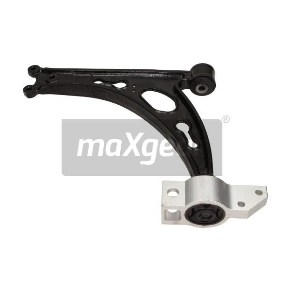 Слика на Раме MAXGEAR 72-1851 за VW Golf Plus (5M1,521) 2.0 TDI - 131 коњи дизел