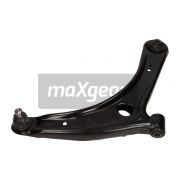 Слика 1 на Раме MAXGEAR 72-1857