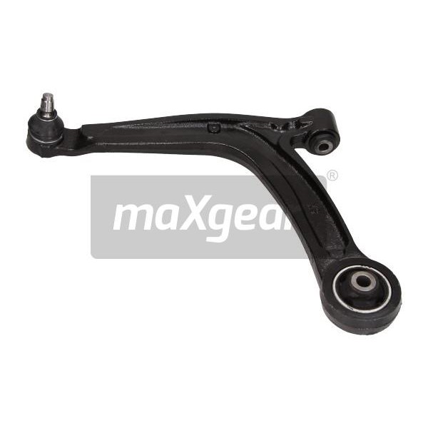 Слика на Раме MAXGEAR 72-1864 за Fiat 500C 1.4 Abarth - 180 коњи бензин