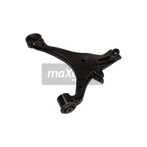 Слика на Раме MAXGEAR 72-1878