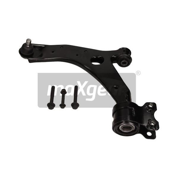 Слика на Раме MAXGEAR 72-1891 за Mazda 3 Saloon (BK) 2.0 MZR-CD - 143 коњи дизел